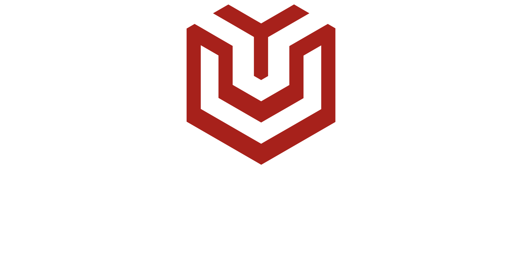 Conecterra