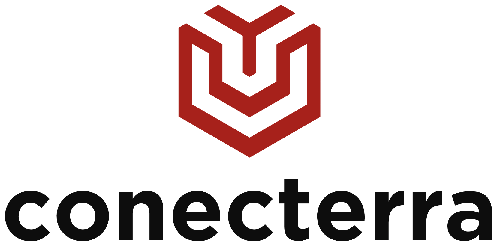 Conecterra
